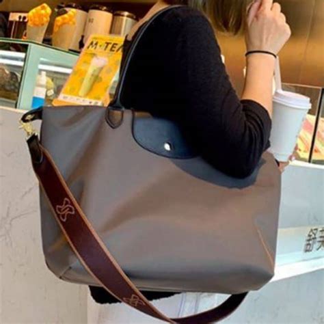 Ophidia Mini Bag 772314-1.jpg